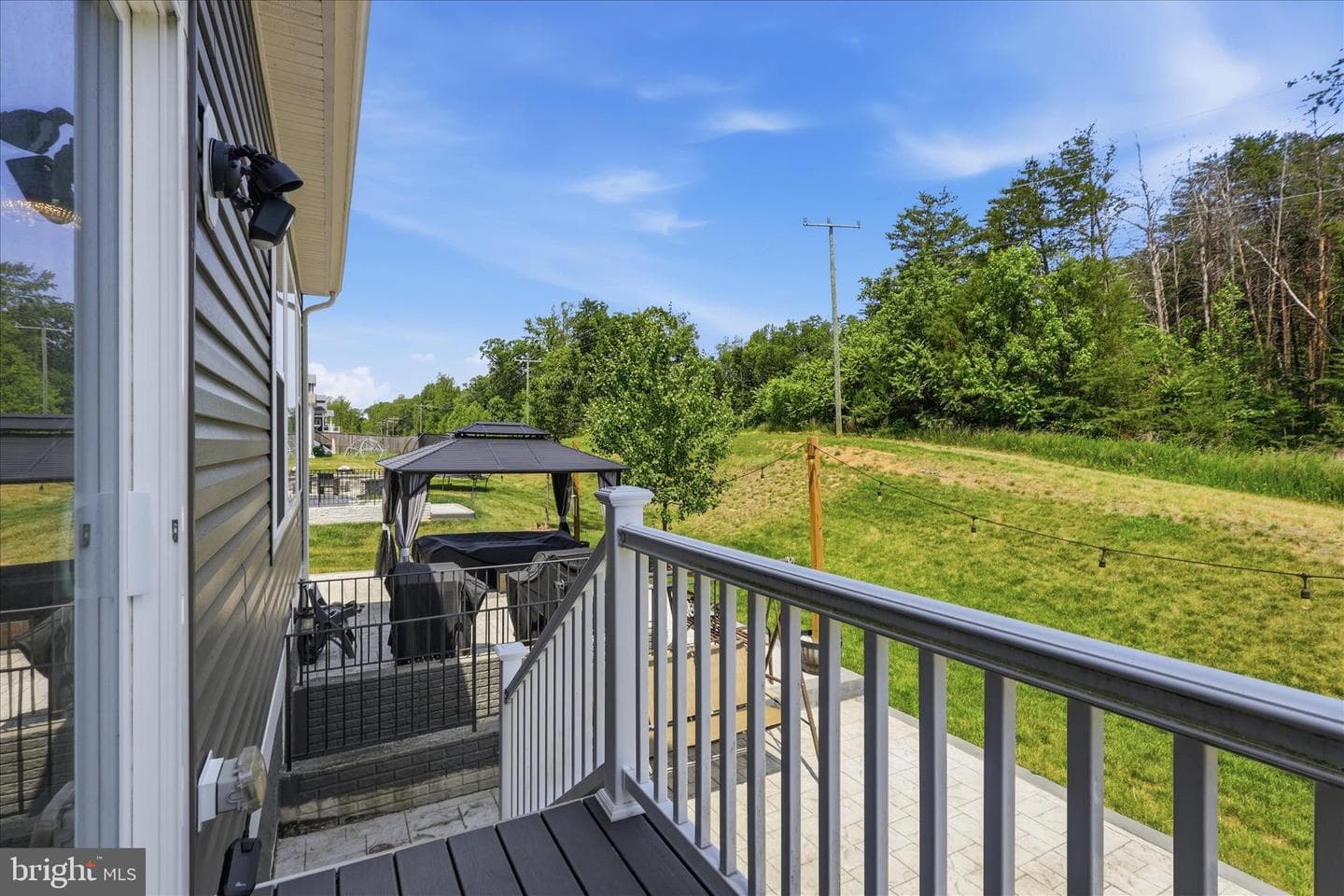 462 Crab Apple Drive photo 59