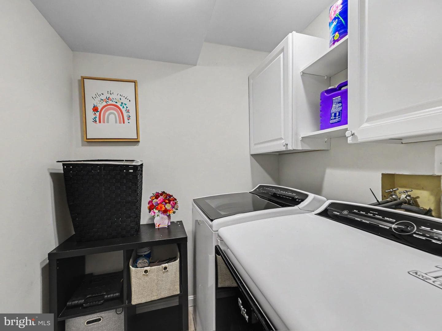 8 B Vue Avenue photo 22