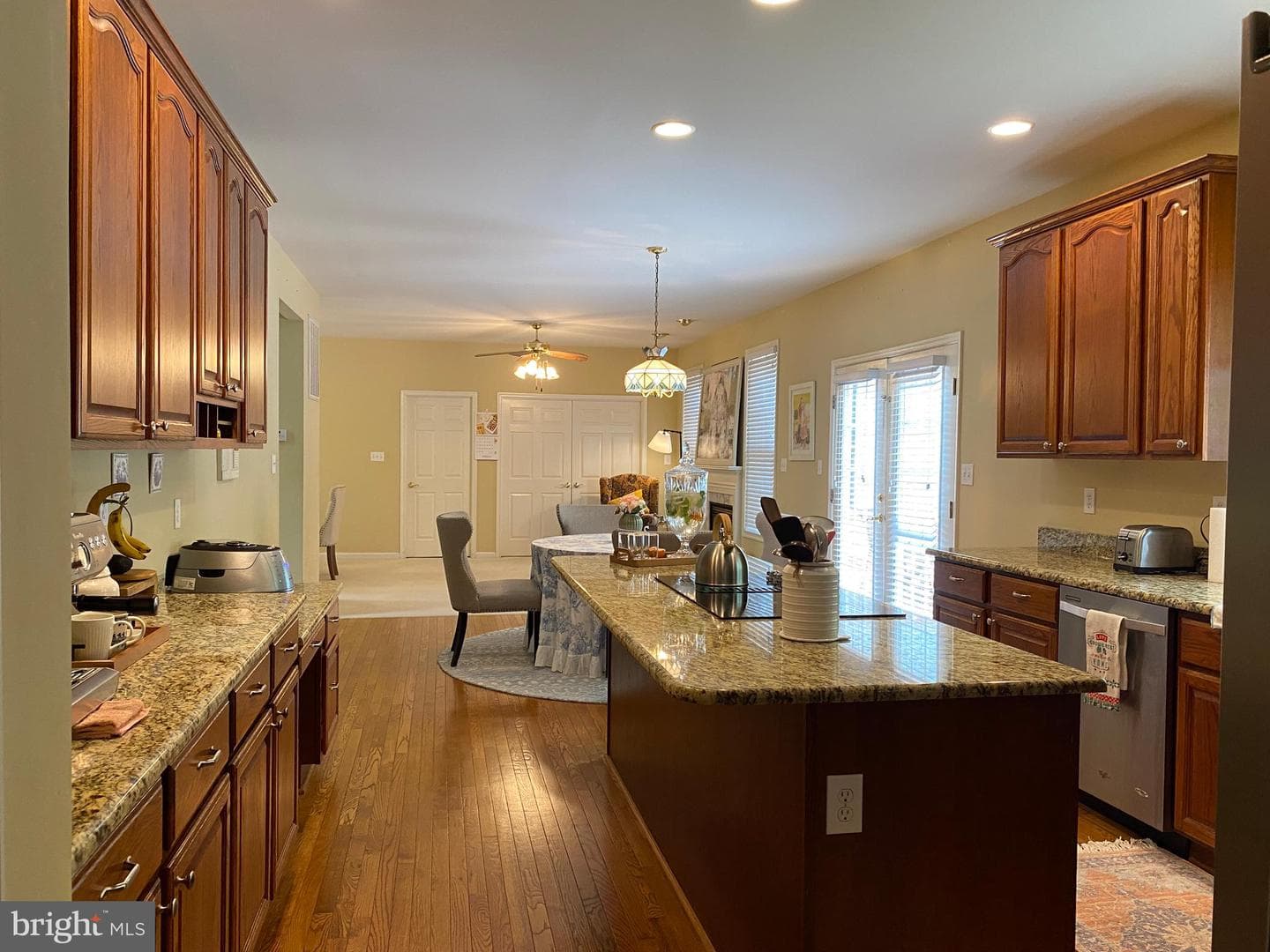 70 Partridge Lane photo 13