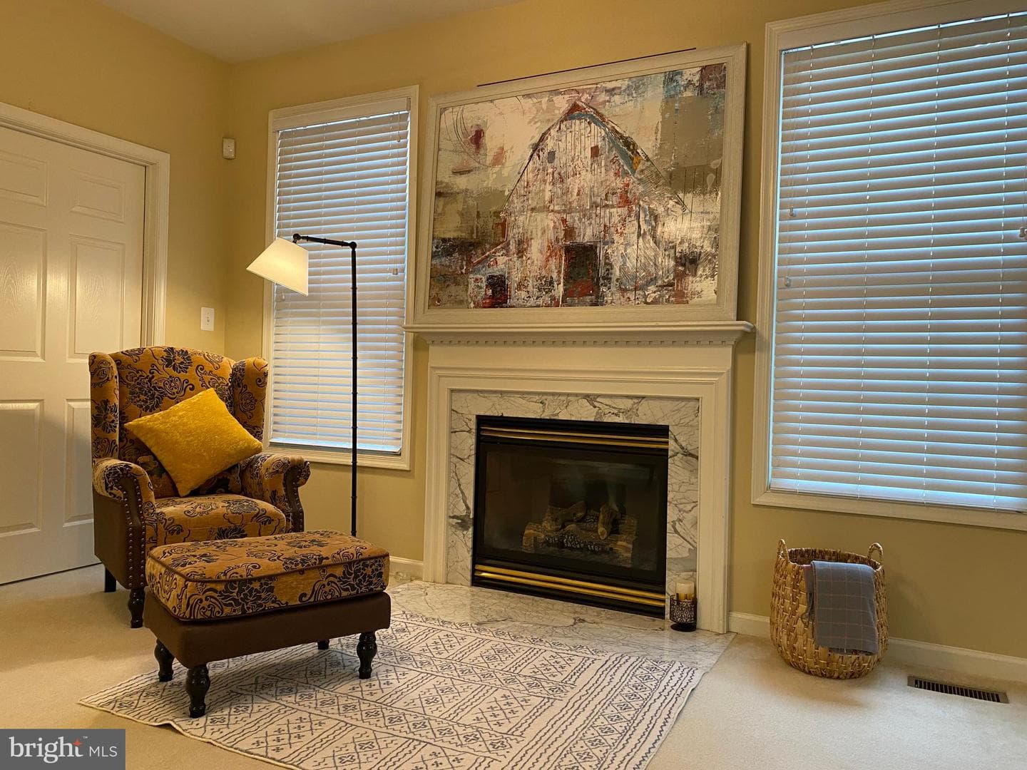 70 Partridge Lane photo 21