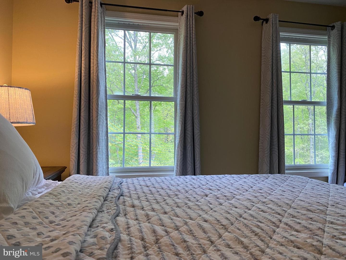 70 Partridge Lane photo 25