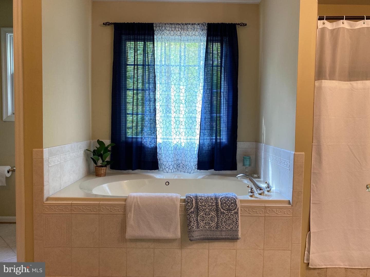 70 Partridge Lane photo 27