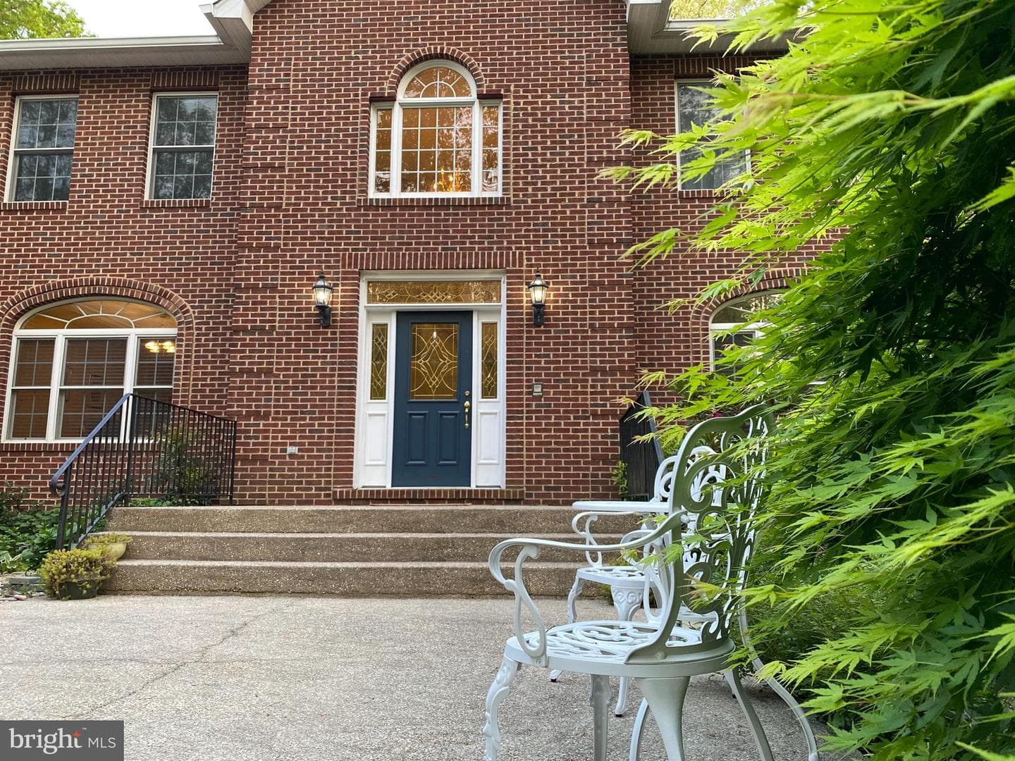 70 Partridge Lane photo 43
