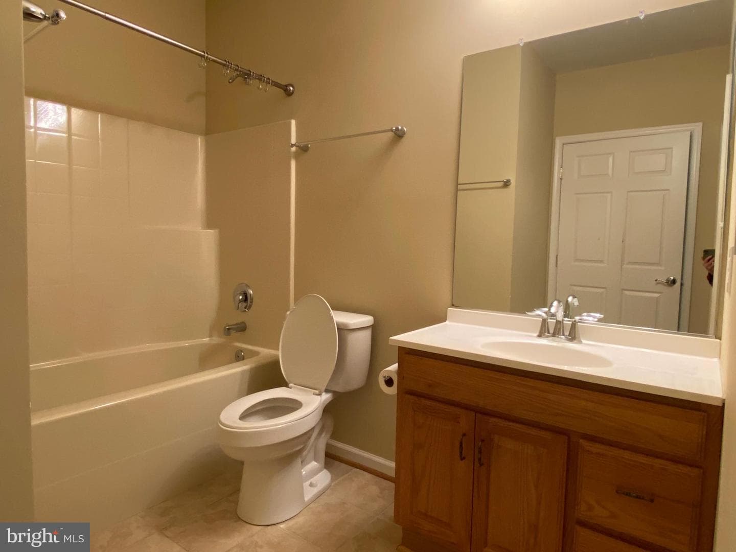 70 Partridge Lane photo 48