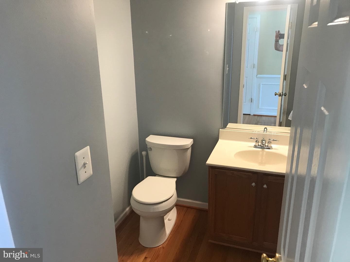 9 Saint Claires Court photo 24