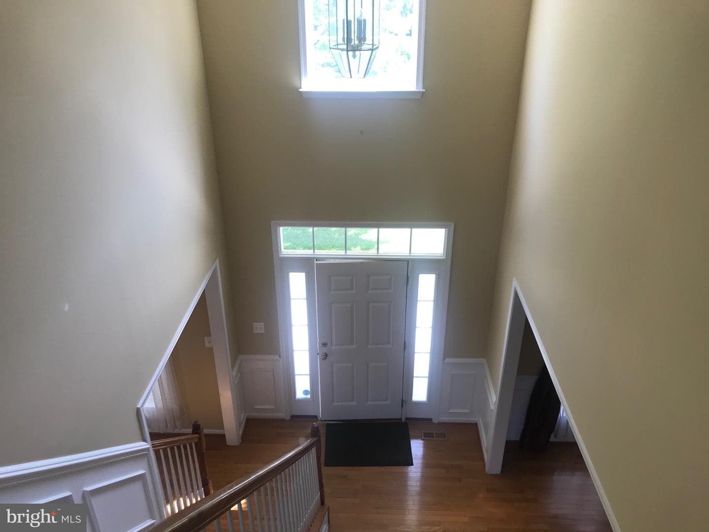 9 Saint Claires Court photo 31