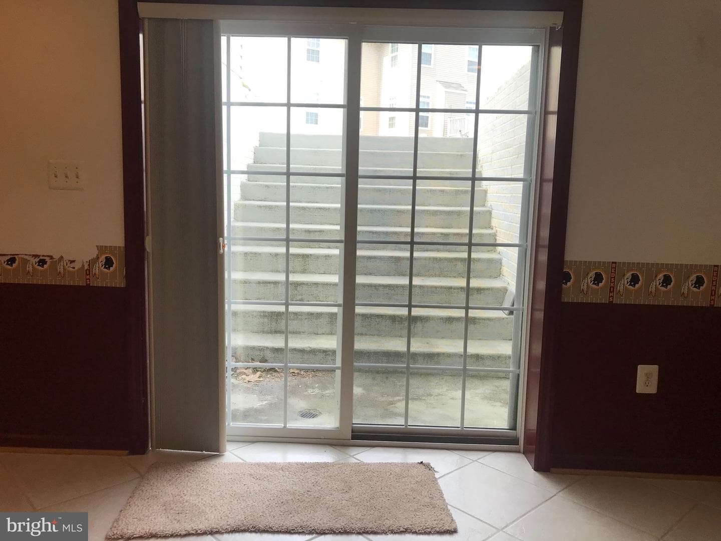 9 Saint Claires Court photo 49