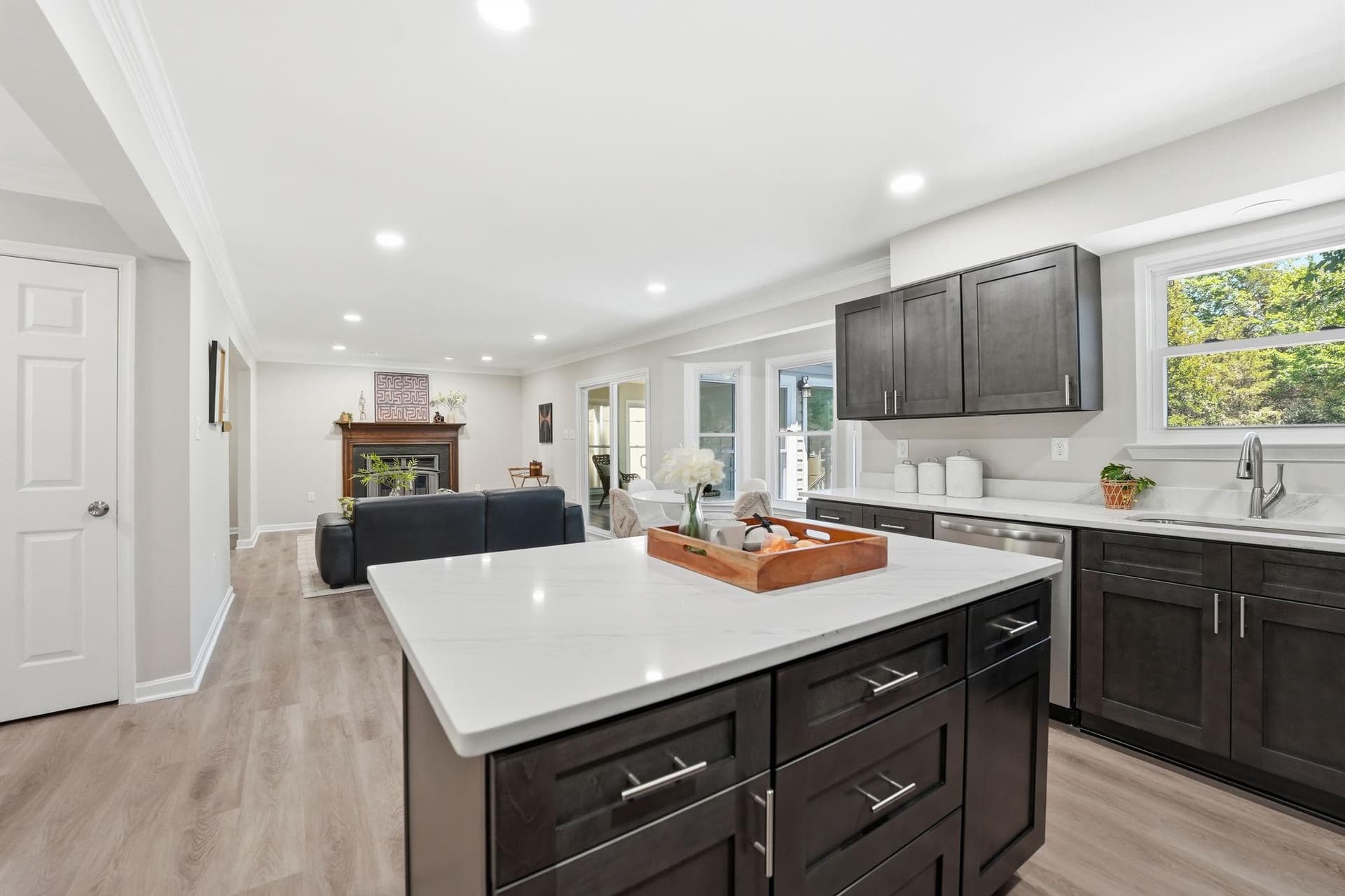 115 Nautical Cove photo 13