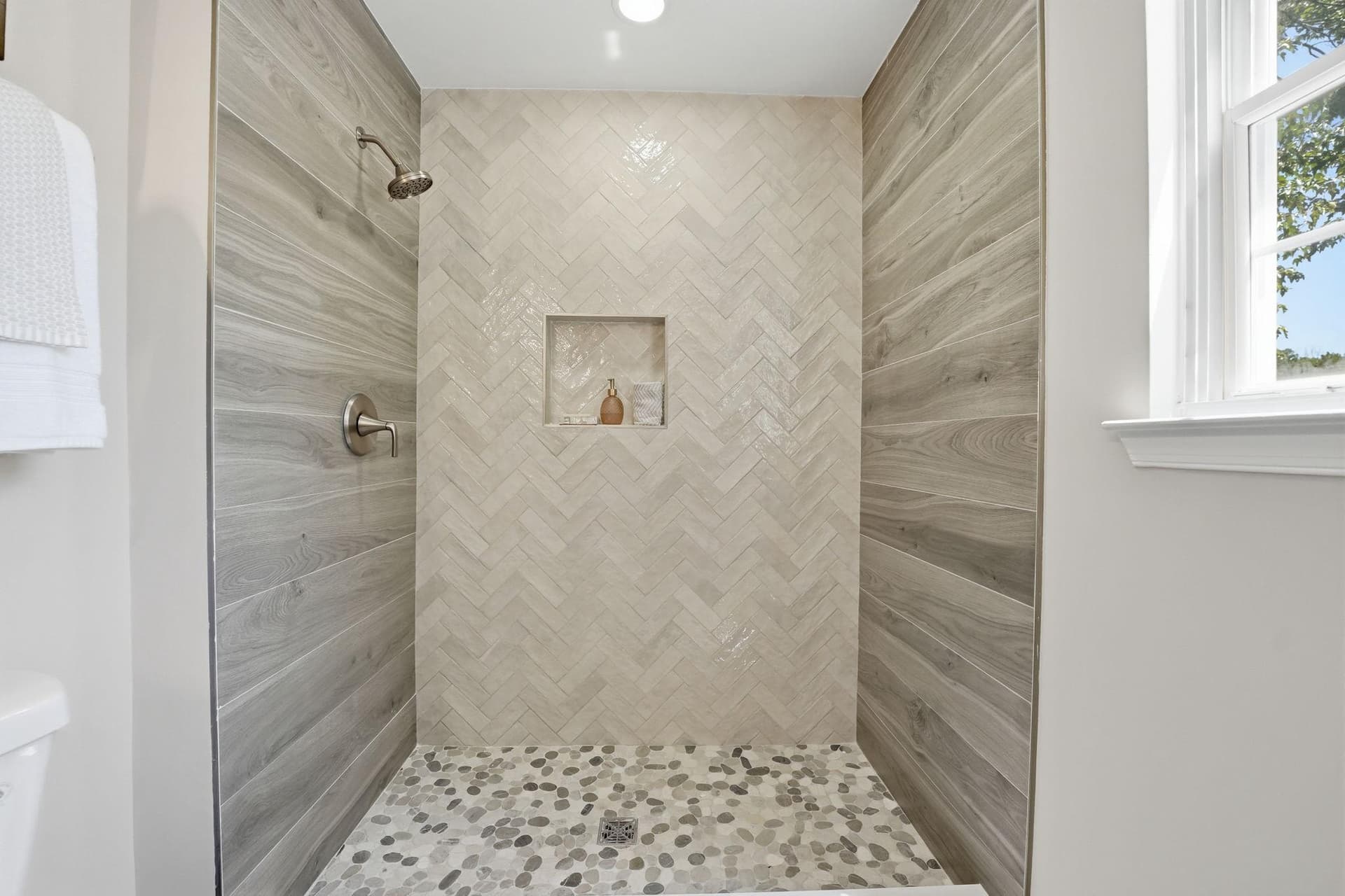 115 Nautical Cove photo 30