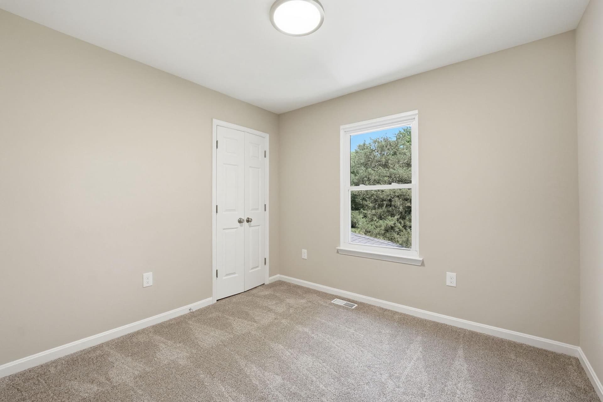 115 Nautical Cove photo 36