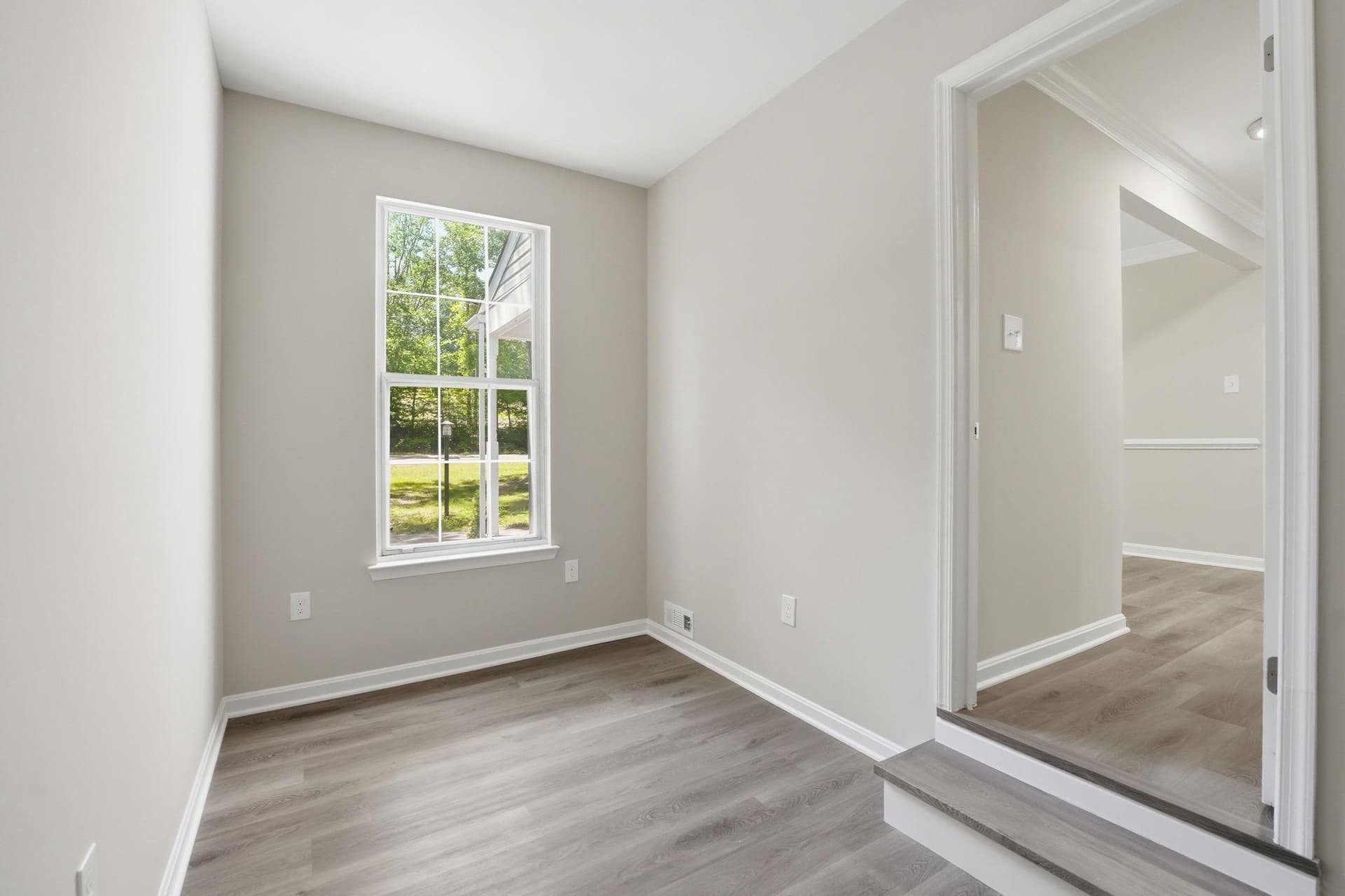 115 Nautical Cove photo 43