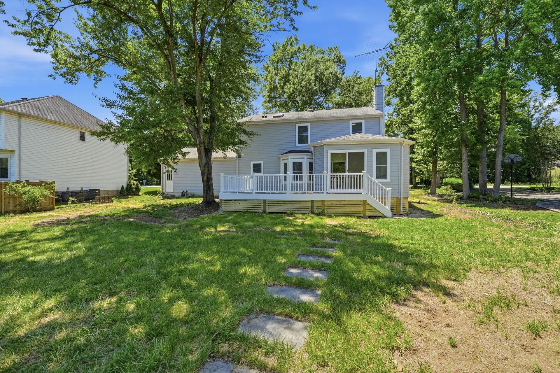 115 Nautical Cove photo 49