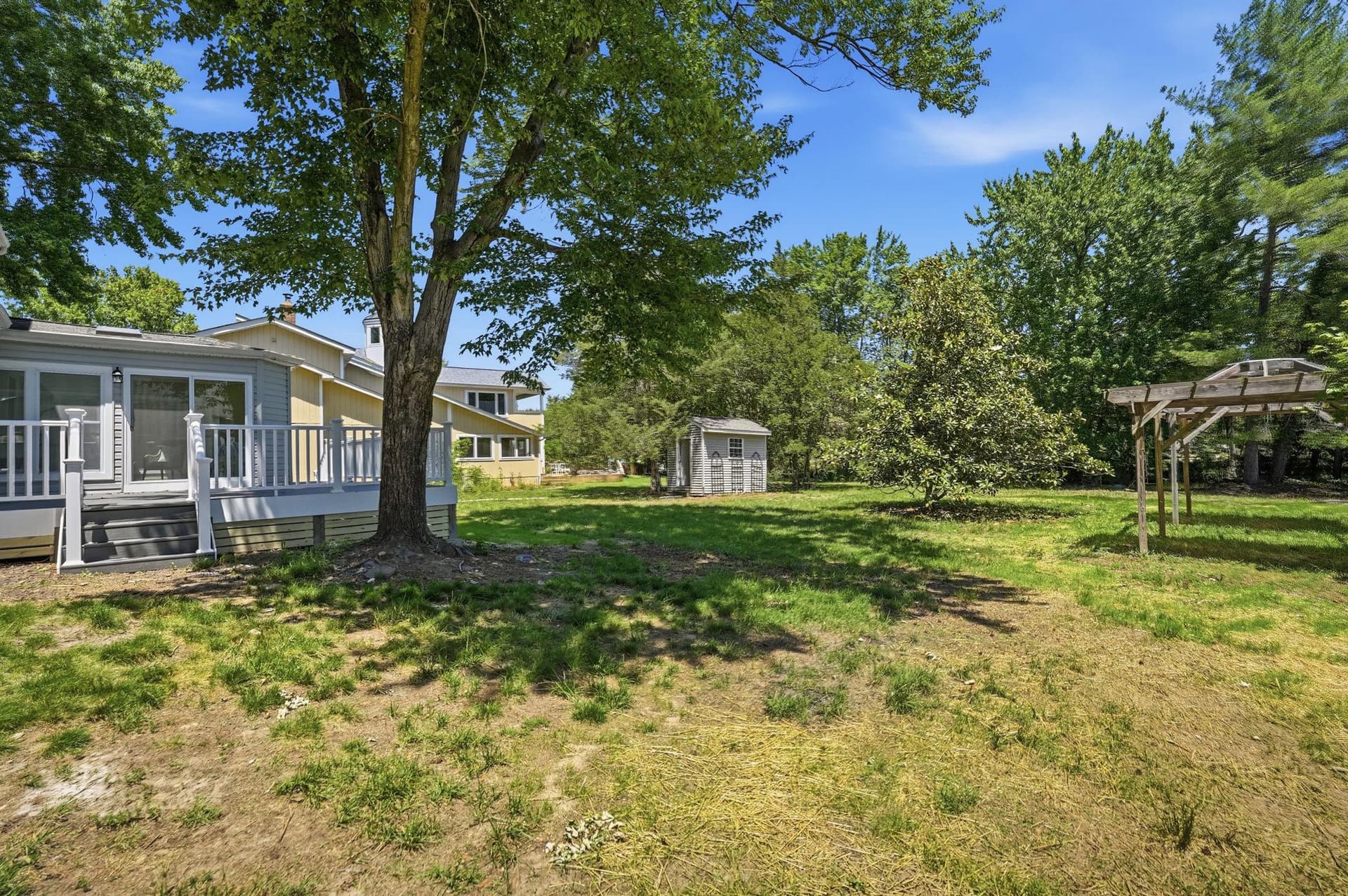 115 Nautical Cove photo 50