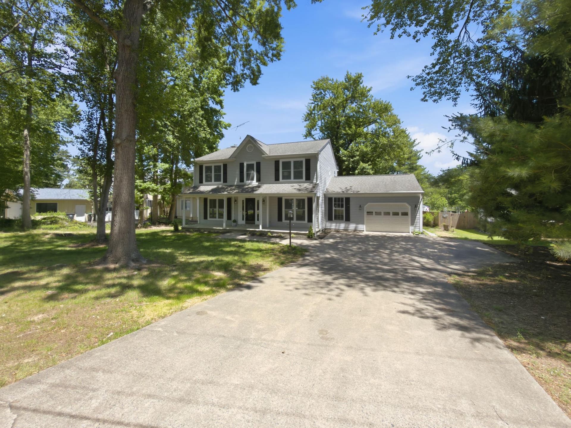 115 Nautical Cove photo 54