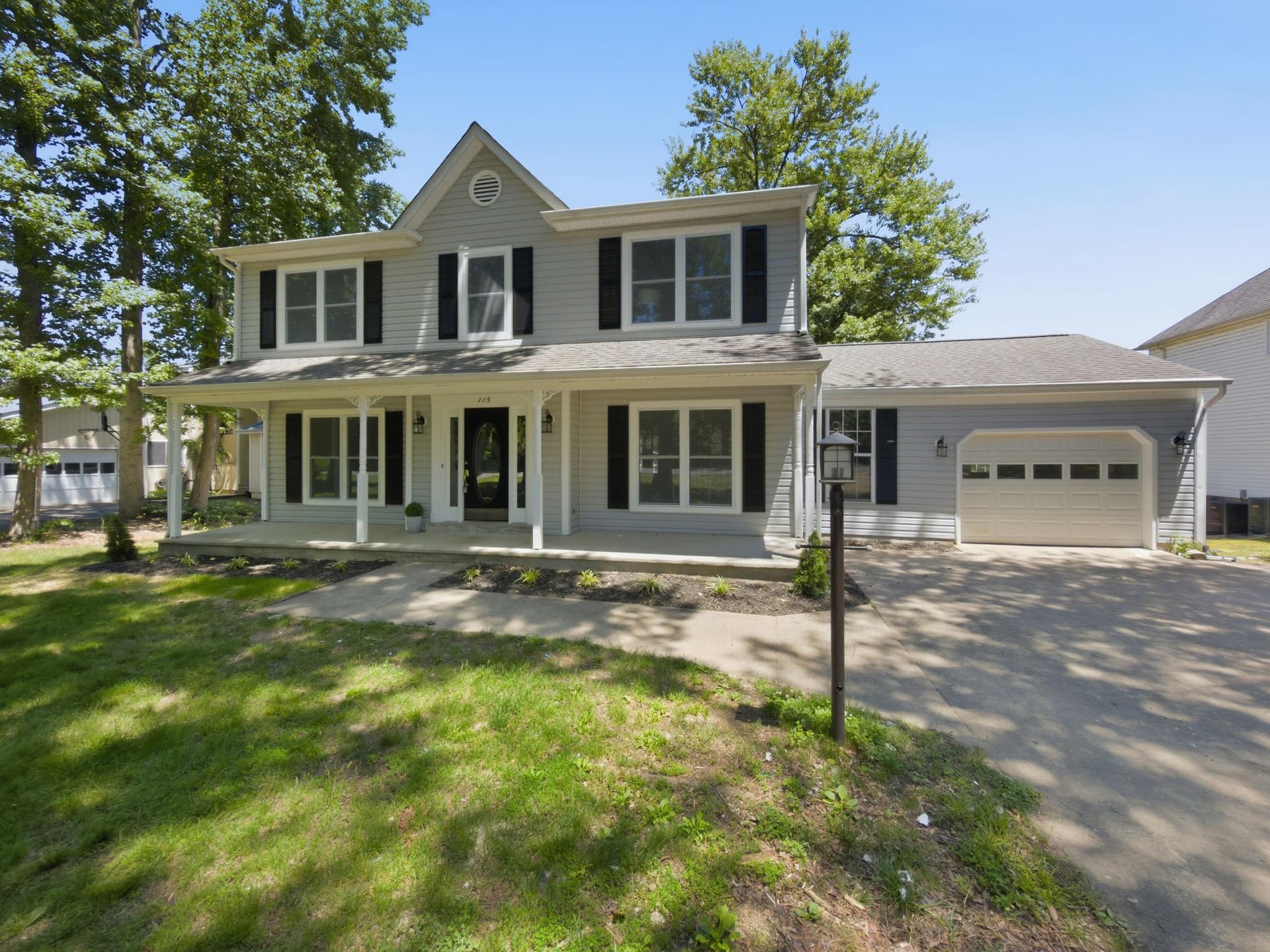 115 Nautical Cove photo 55
