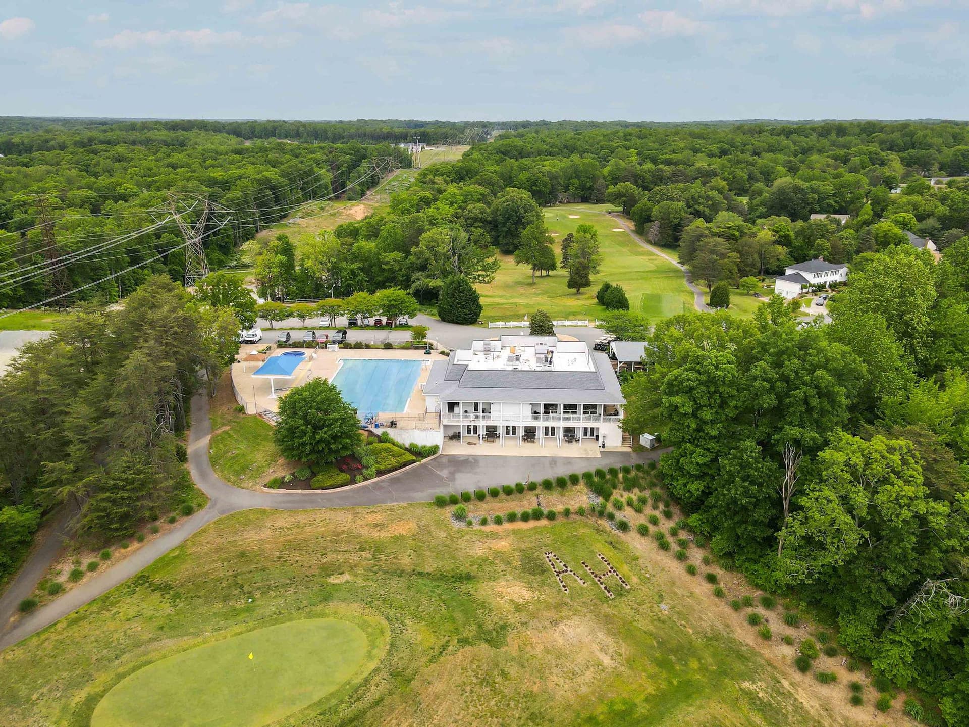 115 Nautical Cove photo 72