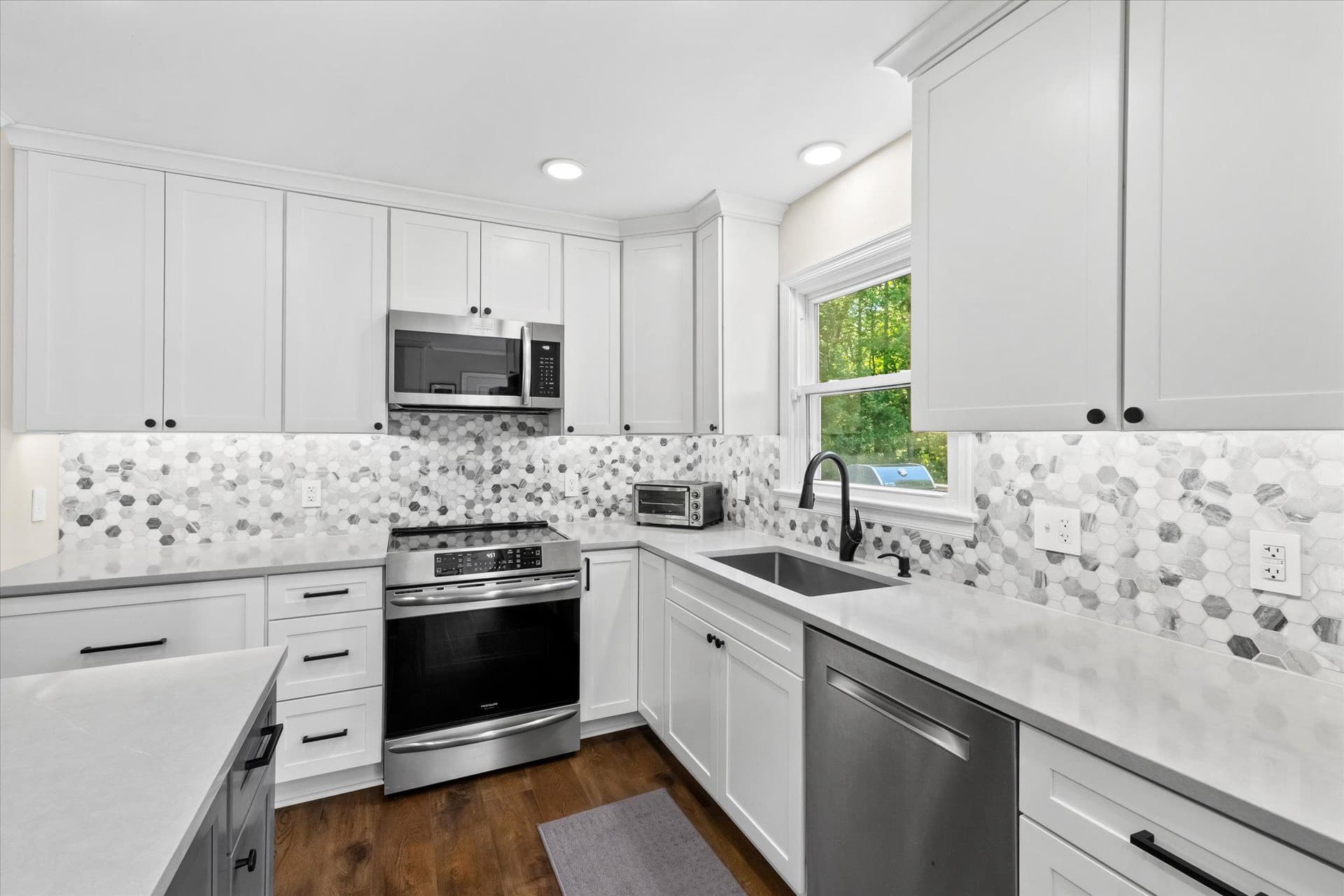 230 Richards Ferry Road photo 20