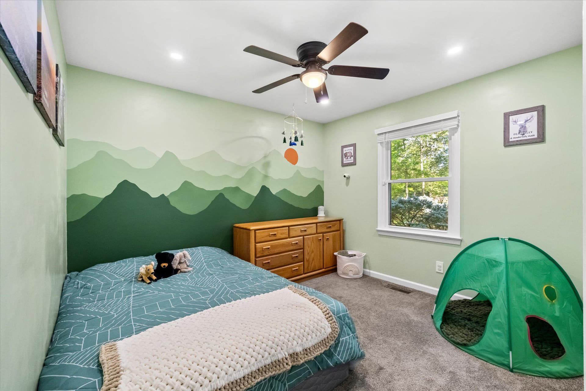 230 Richards Ferry Road photo 33