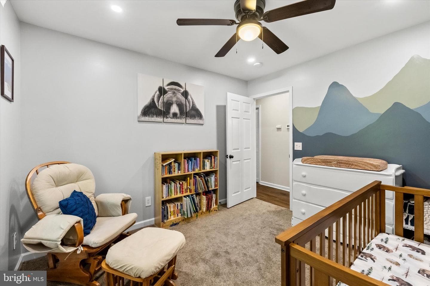 230 Richards Ferry Road photo 38