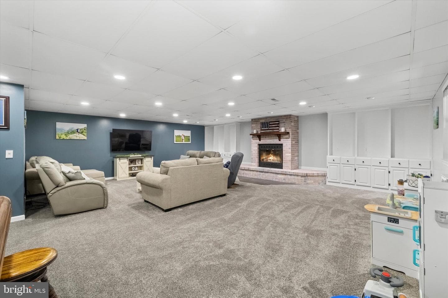230 Richards Ferry Road photo 40
