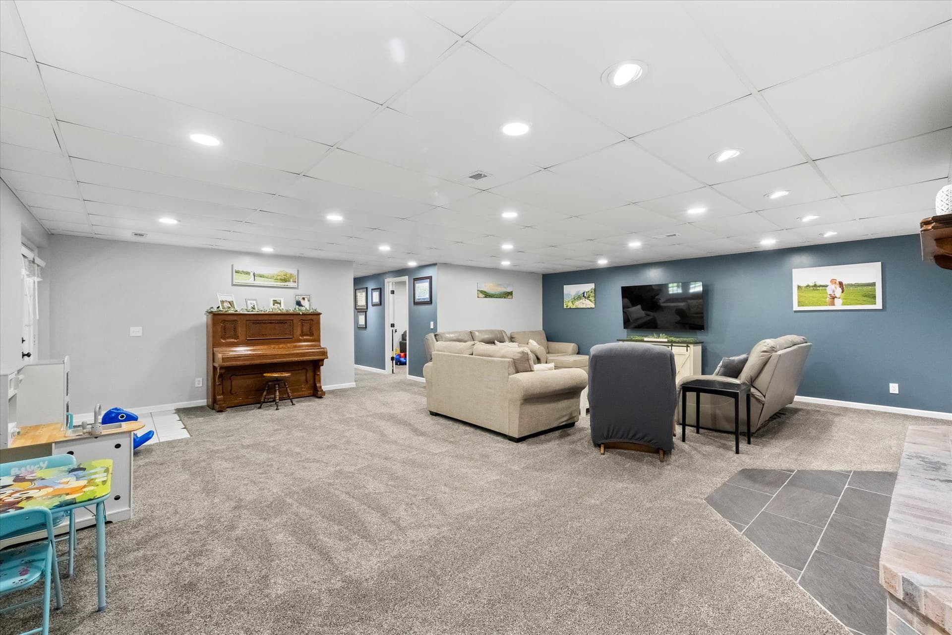 230 Richards Ferry Road photo 42