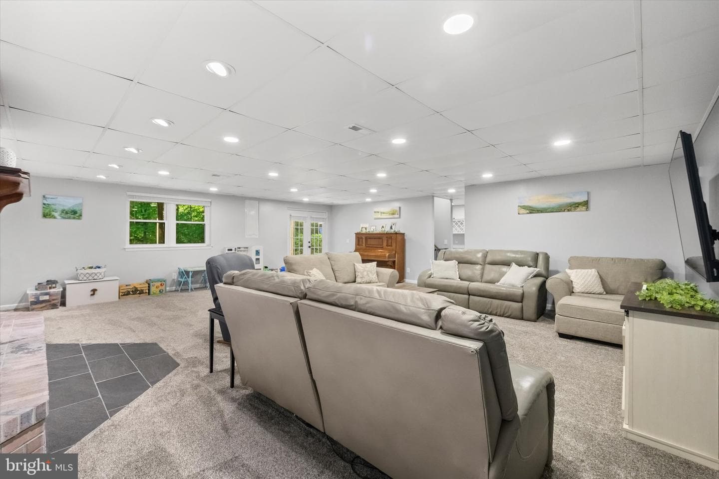 230 Richards Ferry Road photo 44