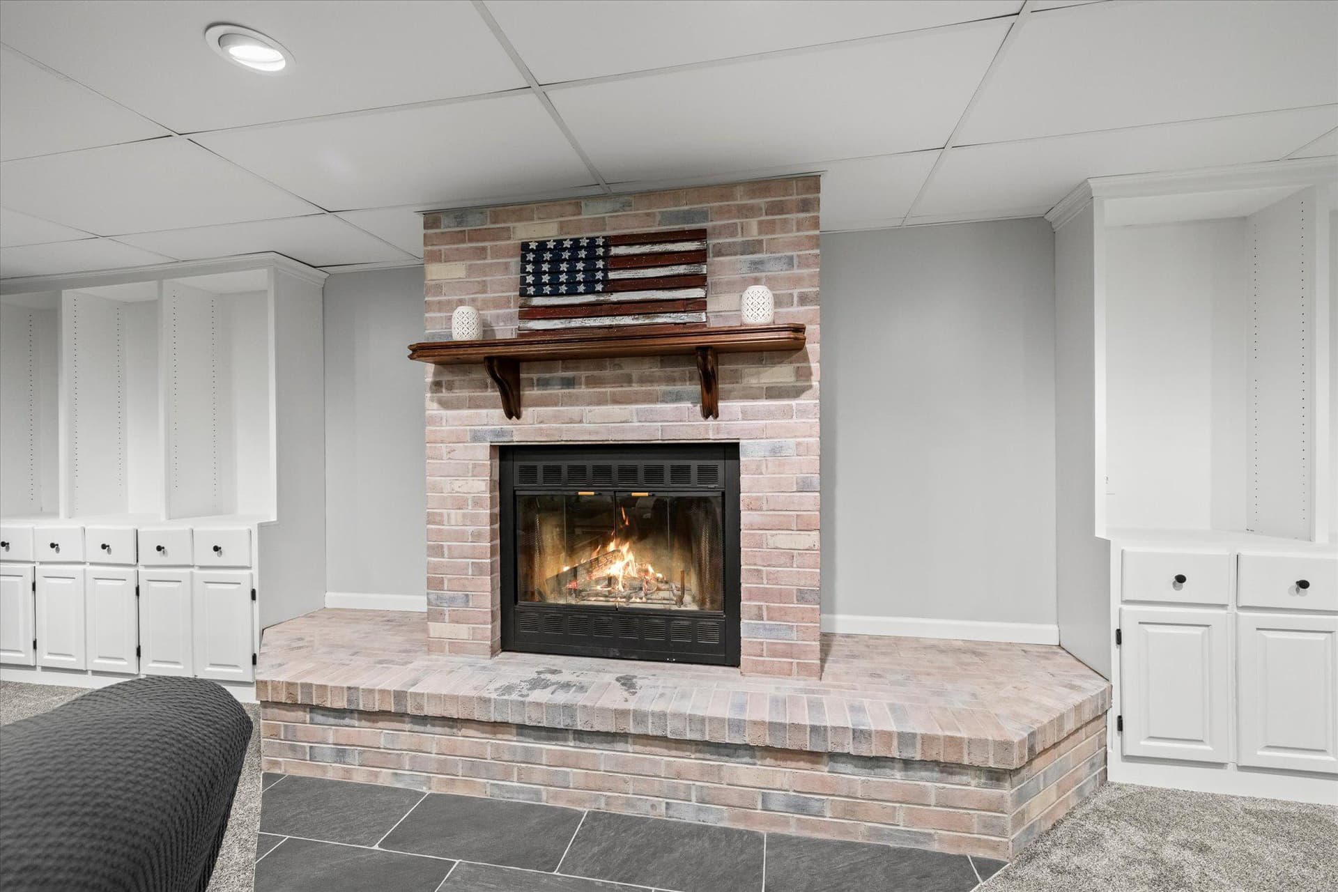 230 Richards Ferry Road photo 45