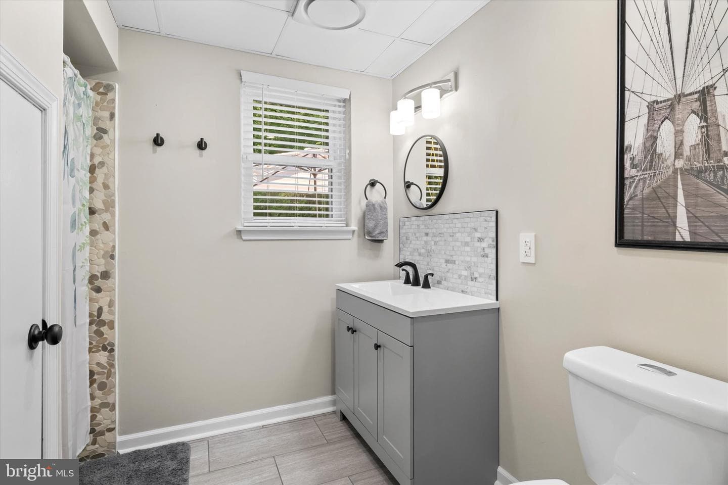 230 Richards Ferry Road photo 49