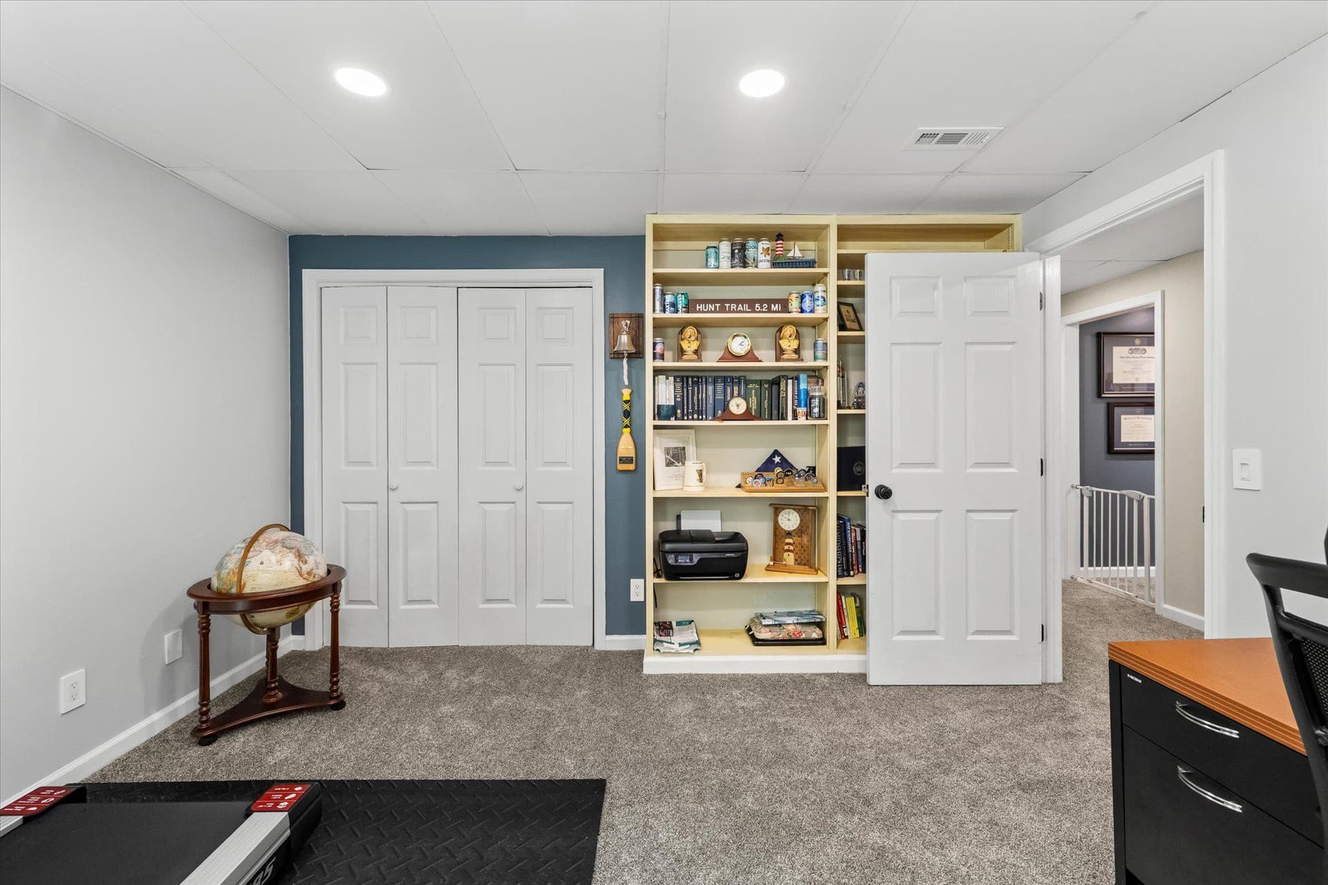 230 Richards Ferry Road photo 50