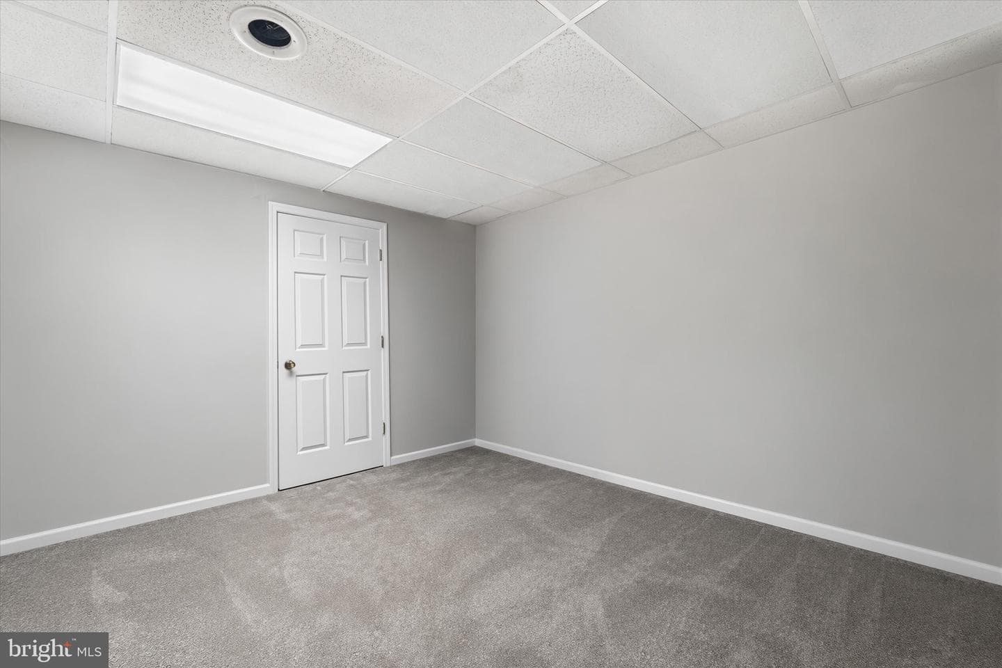 230 Richards Ferry Road photo 53