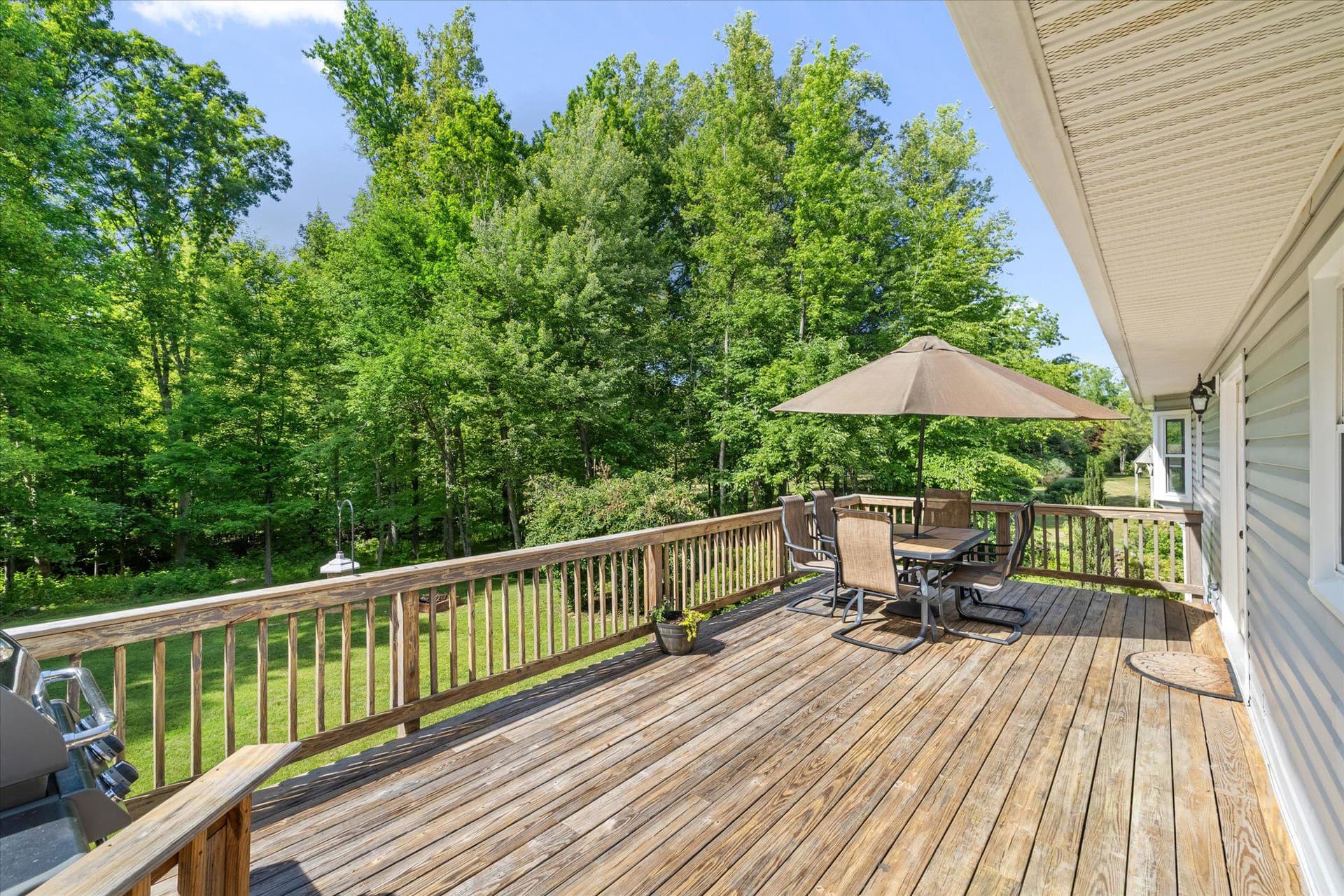 230 Richards Ferry Road photo 55