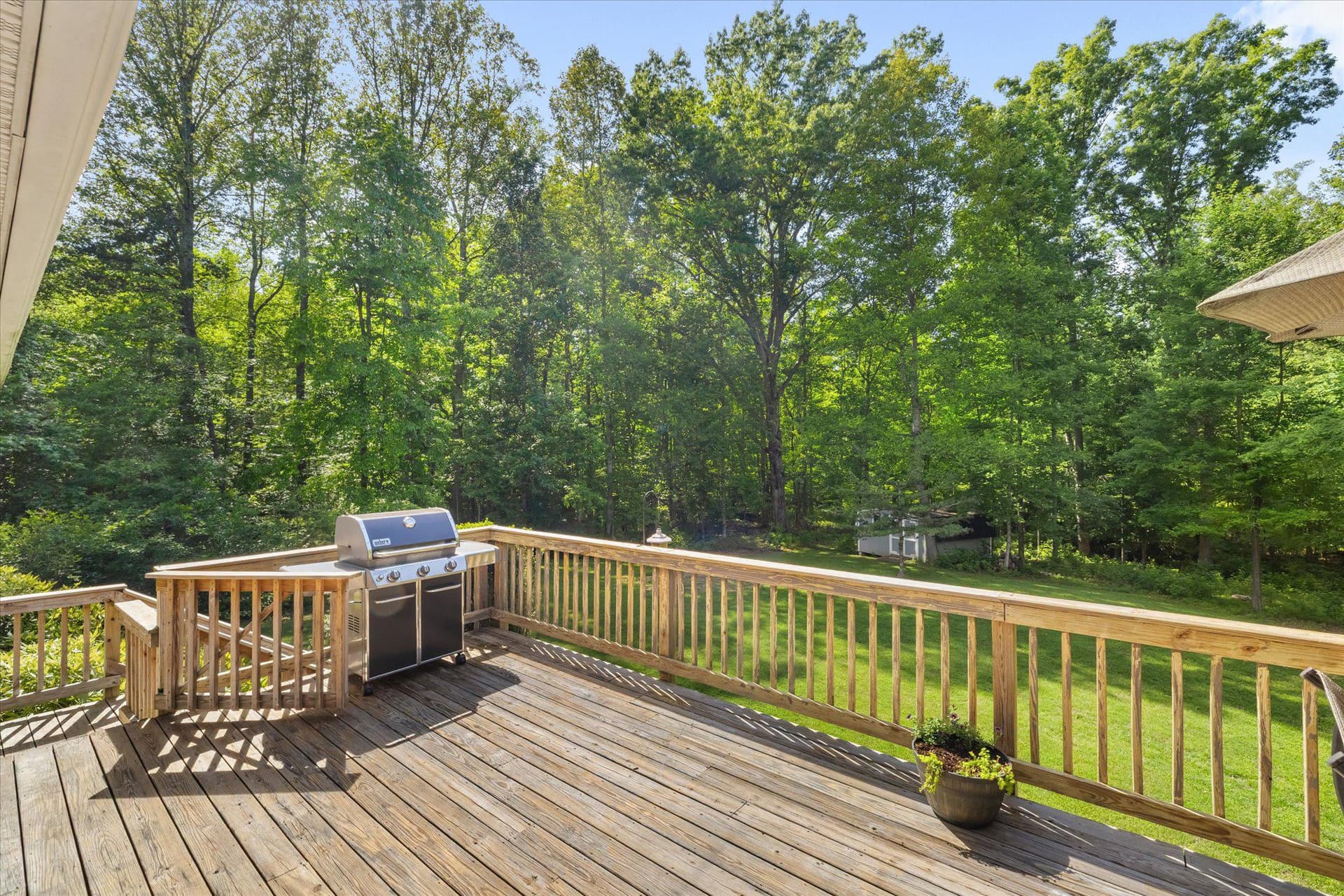 230 Richards Ferry Road photo 56