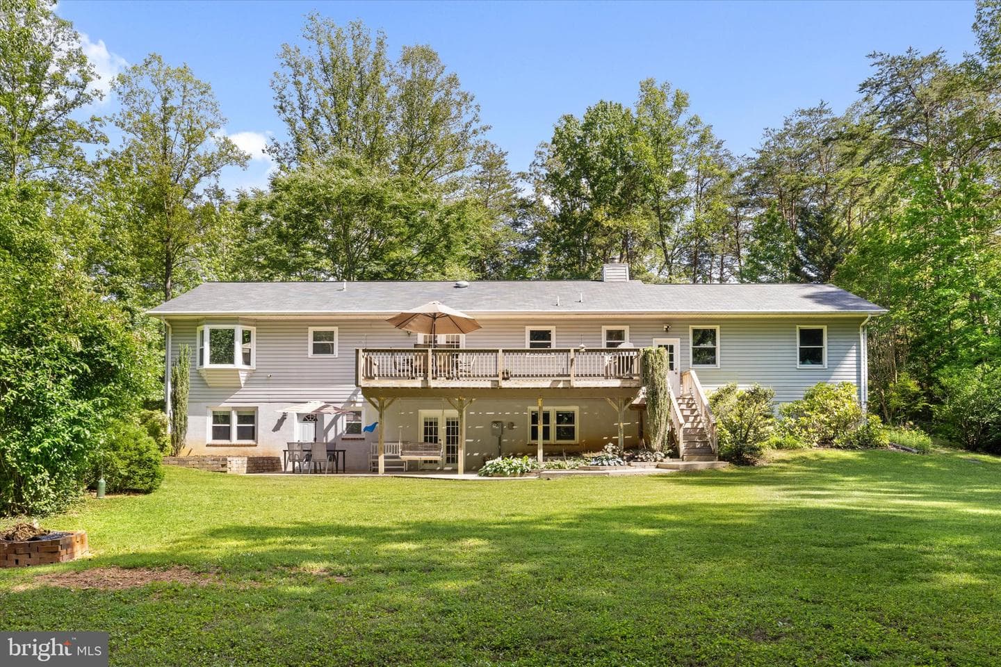 230 Richards Ferry Road photo 59