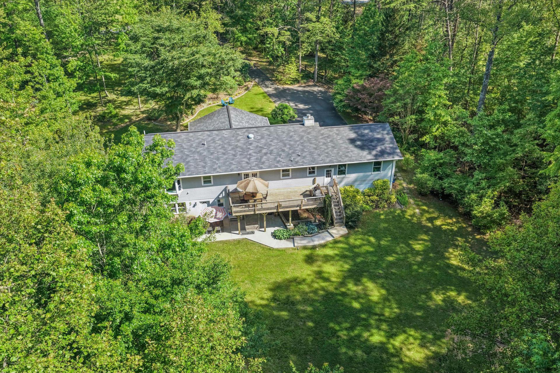 230 Richards Ferry Road photo 63