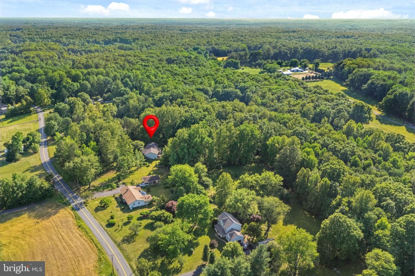 230 Richards Ferry Road photo 69