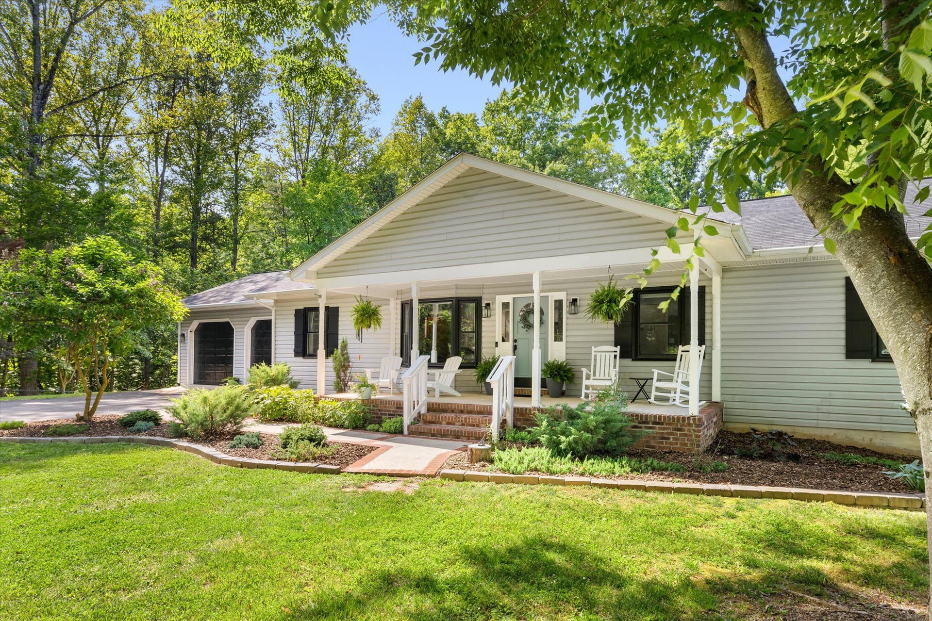230 Richards Ferry Road photo 7