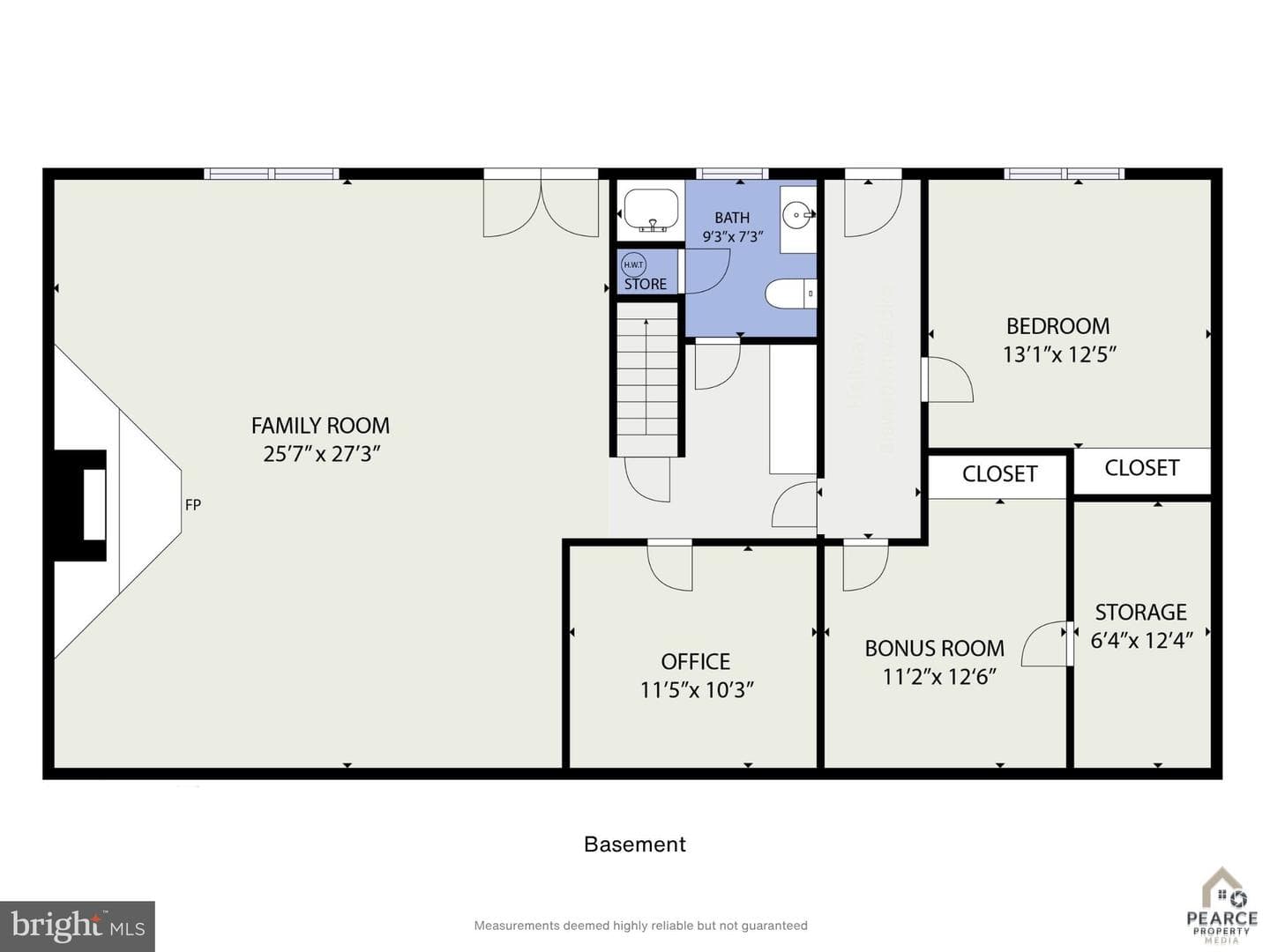 230 Richards Ferry Road photo 73