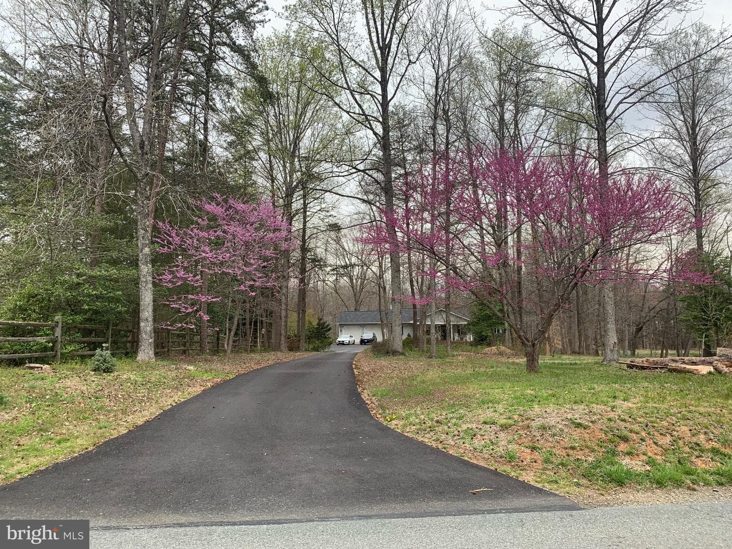 230 Richards Ferry Road photo 77