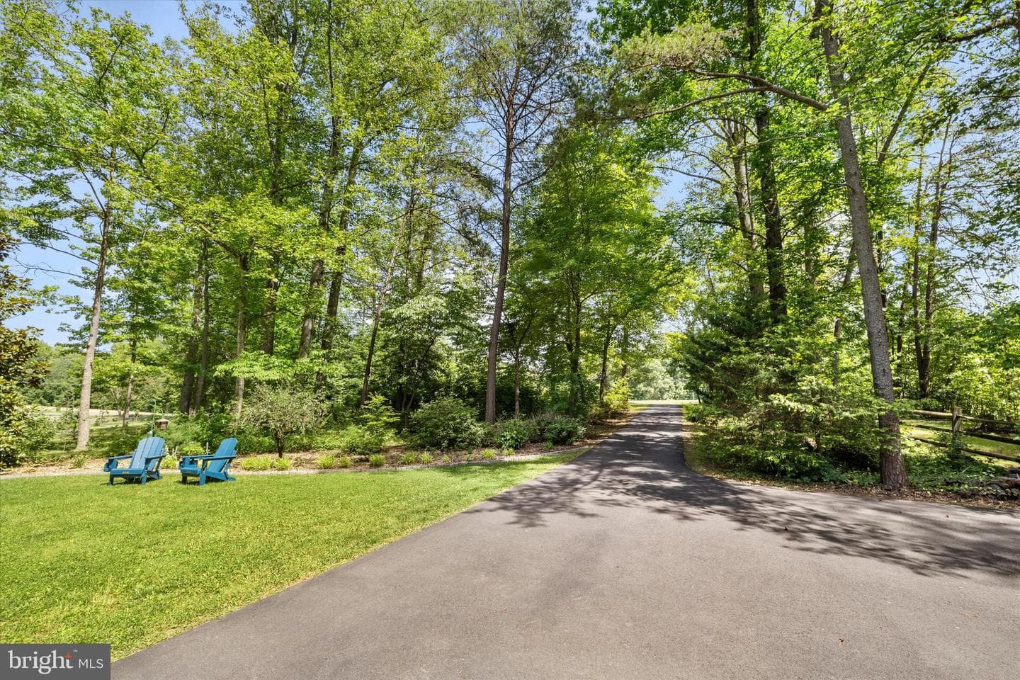230 Richards Ferry Road photo 8