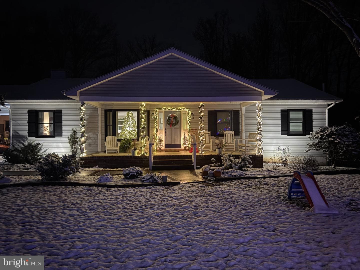 230 Richards Ferry Road photo 87