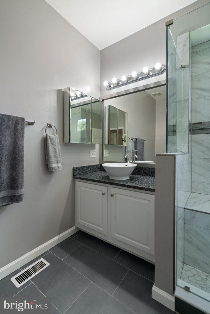 61 Kirby Lane photo 22