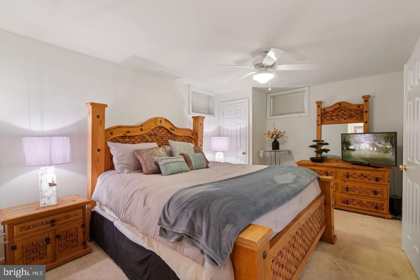 61 Kirby Lane photo 31