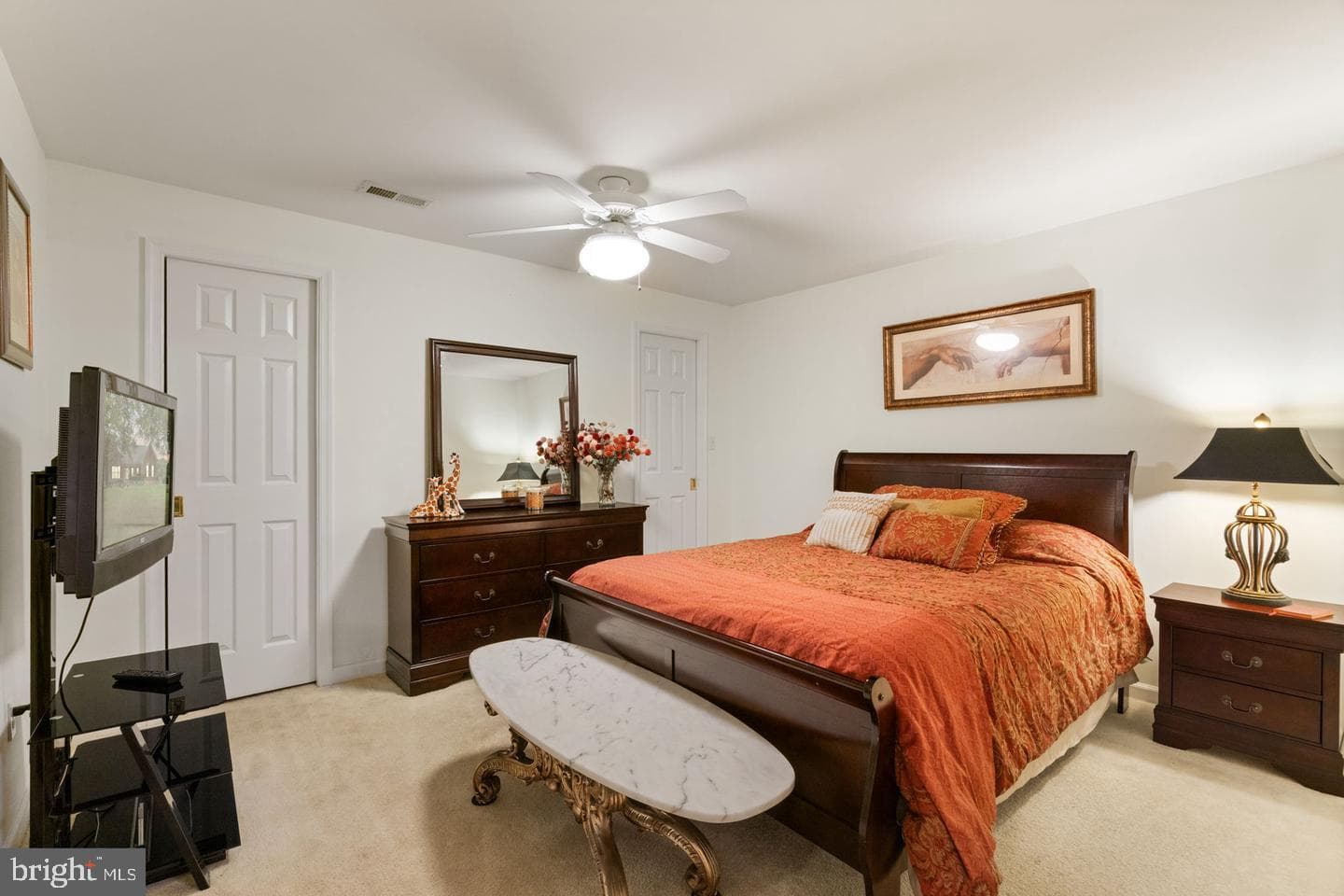 61 Kirby Lane photo 32
