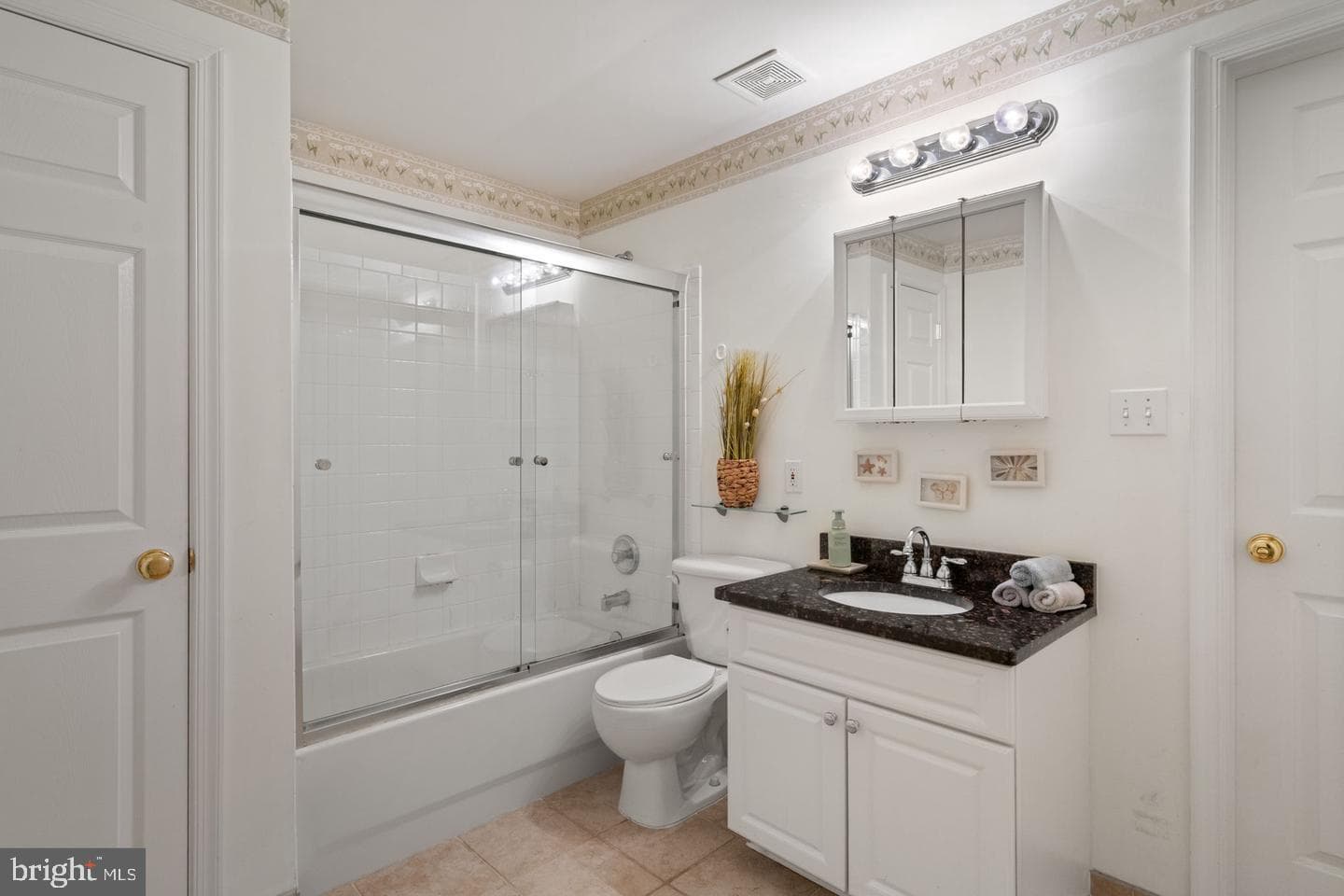 61 Kirby Lane photo 33