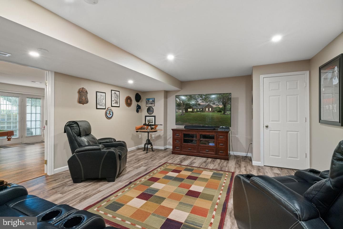 61 Kirby Lane photo 34