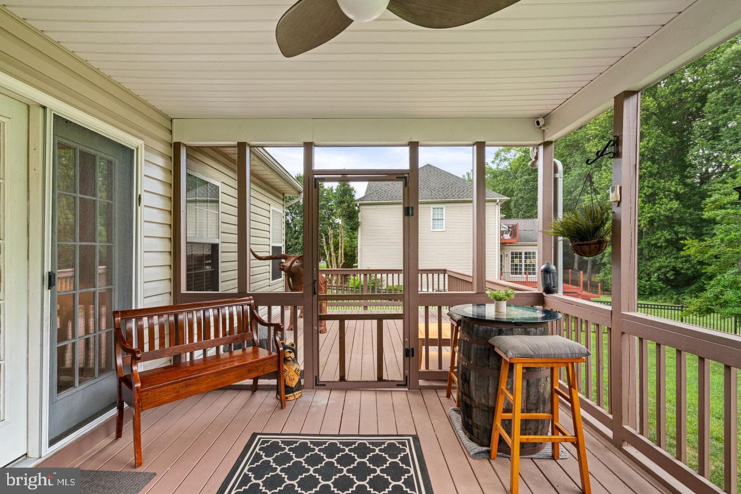 61 Kirby Lane photo 38