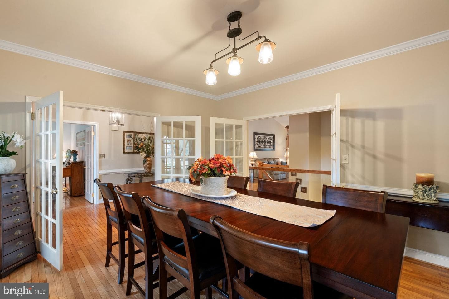 61 Kirby Lane photo 7