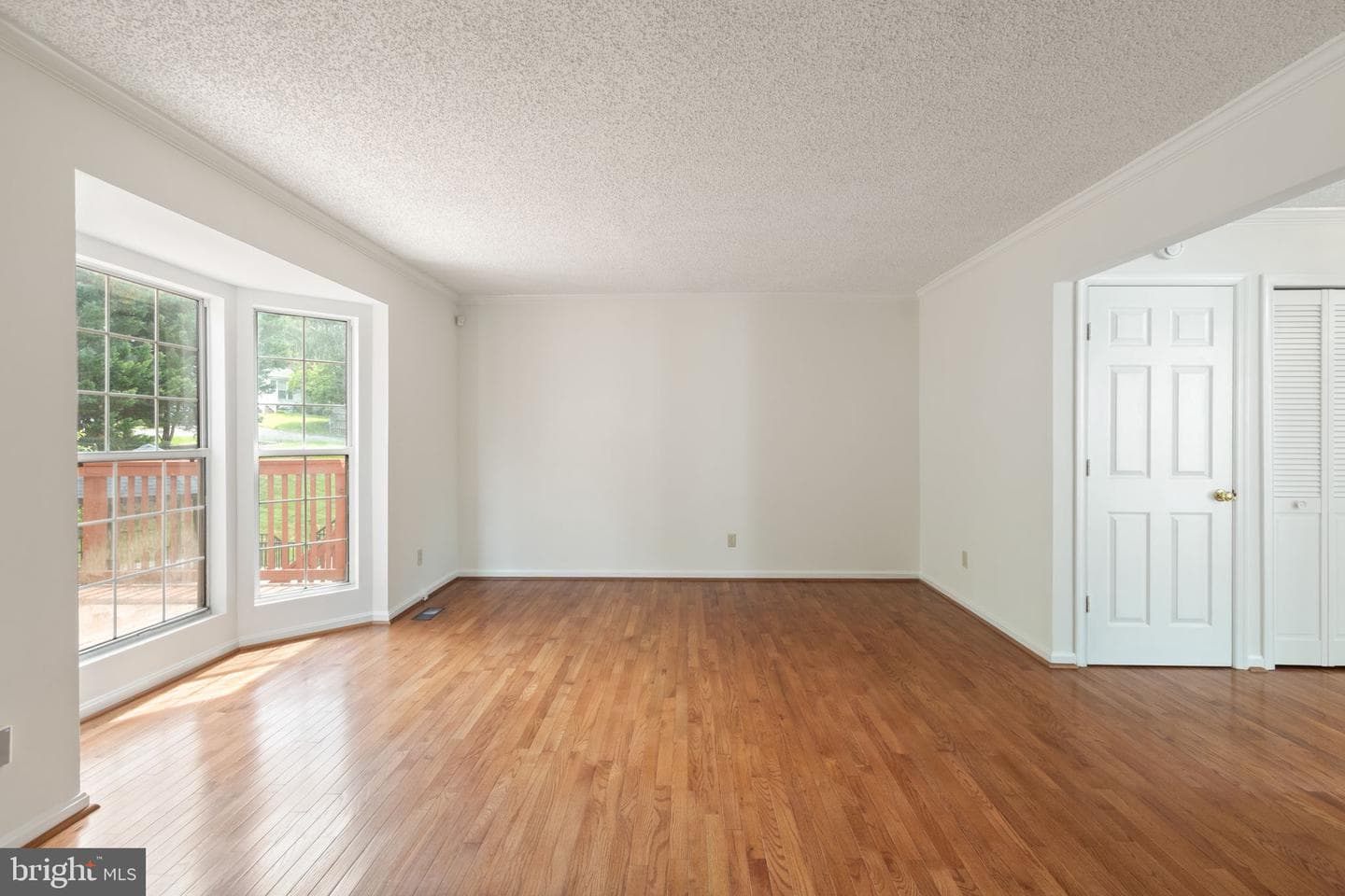 19 Puritan Pl photo 10