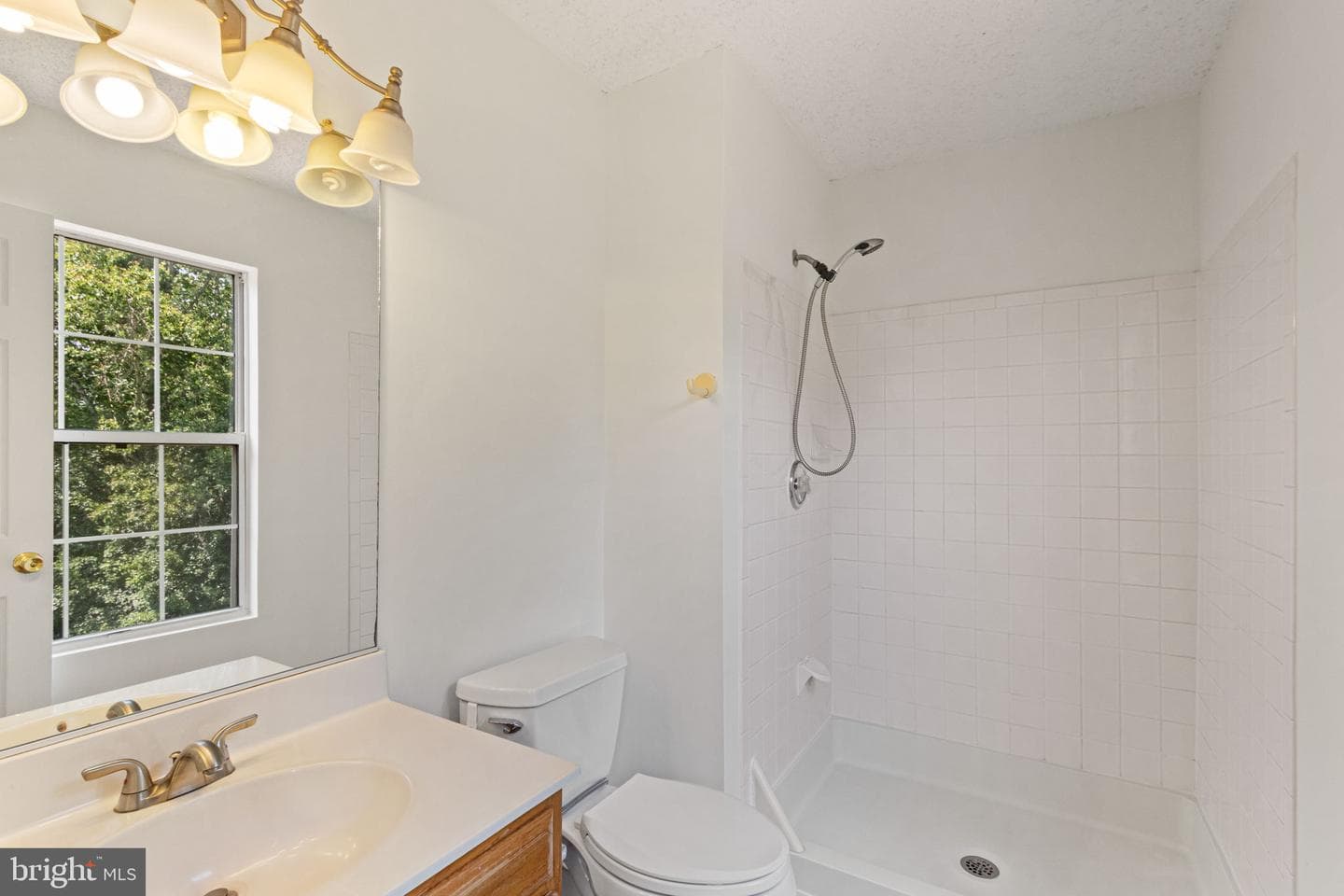 19 Puritan Pl photo 27