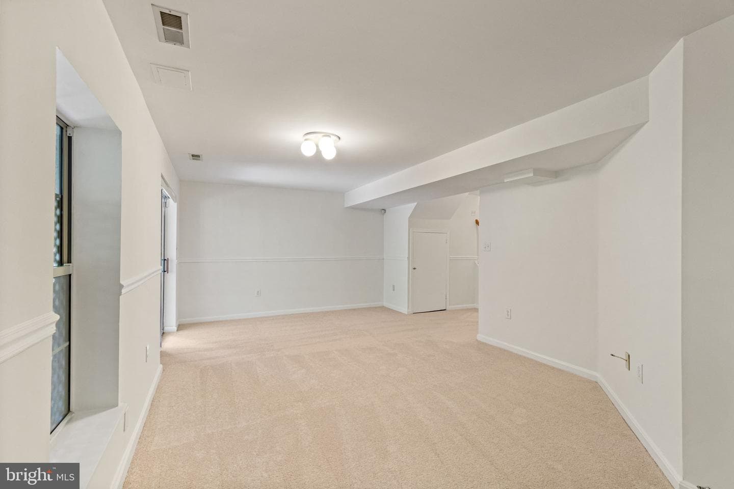 19 Puritan Pl photo 38